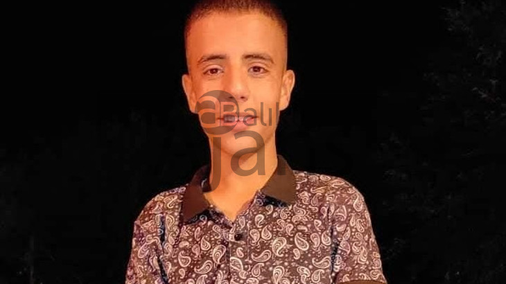 Aniden ortadan kayboldu: Ailesi her yerde arıyor