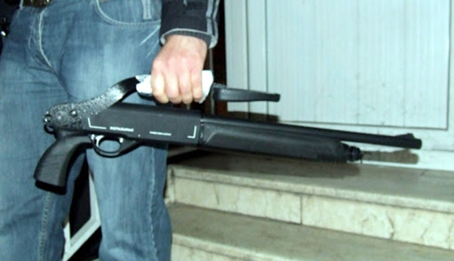 Siverek'te 25 yaşındaki bir genç intihar etti