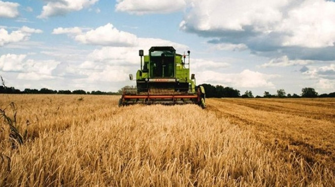 Şanlıurfa’da destekleme alacak çiftçiler dikkat