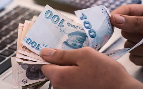 Karar Resmi Gazetede yayımlandı: O süre uzatıldı