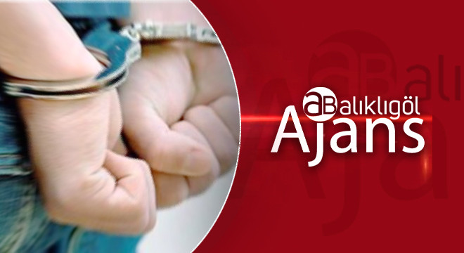 Eyyübiye'deki cinayetle ilgili yeni gelişme