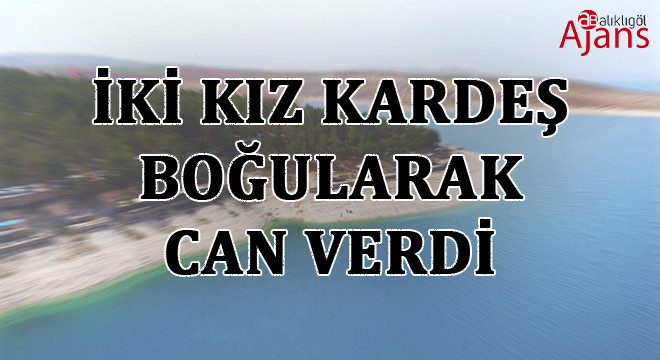 Şanlıurfa’da günün en acı olayı