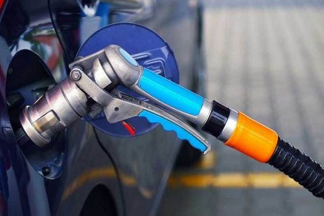 LPG'ye de zam! Bu gece yarısından itibaren geçerli olacak