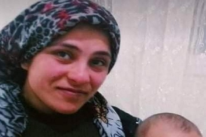 Ortadan kayboldu! Her yerde aranıyor