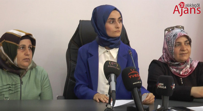 Şanlıurfa’daki intihar vakalarıyla ilgili çarpıcı açıklama