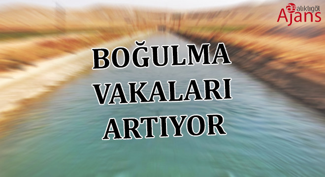 İki gündür aranan gencin cansız bedeni bulundu