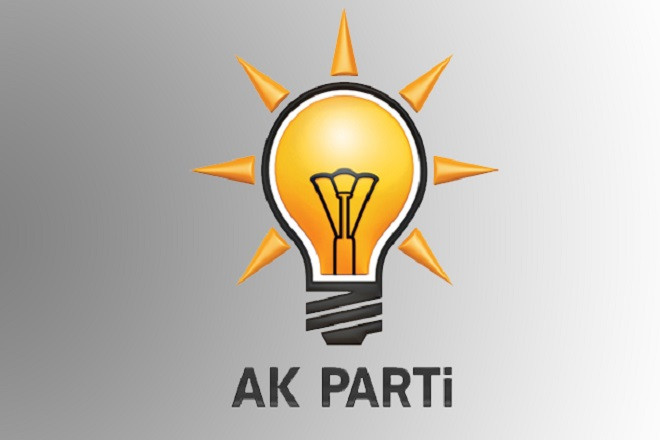 Ceylanpınar için adaylar belli oldu! İşte o isimler