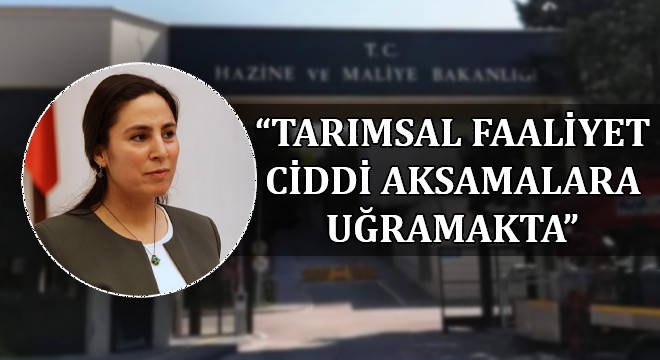 Sürücü’den elektrik için kanun teklifi: Bakanlık karşılasın