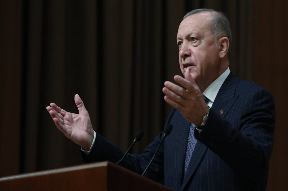 Emeklilere bayram öncesi ödeme müjdesi