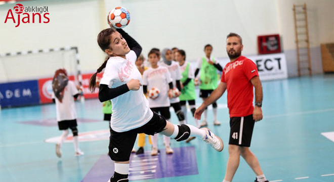 Ankara da duydu sesini! Başkan Yavaş harekete geçti