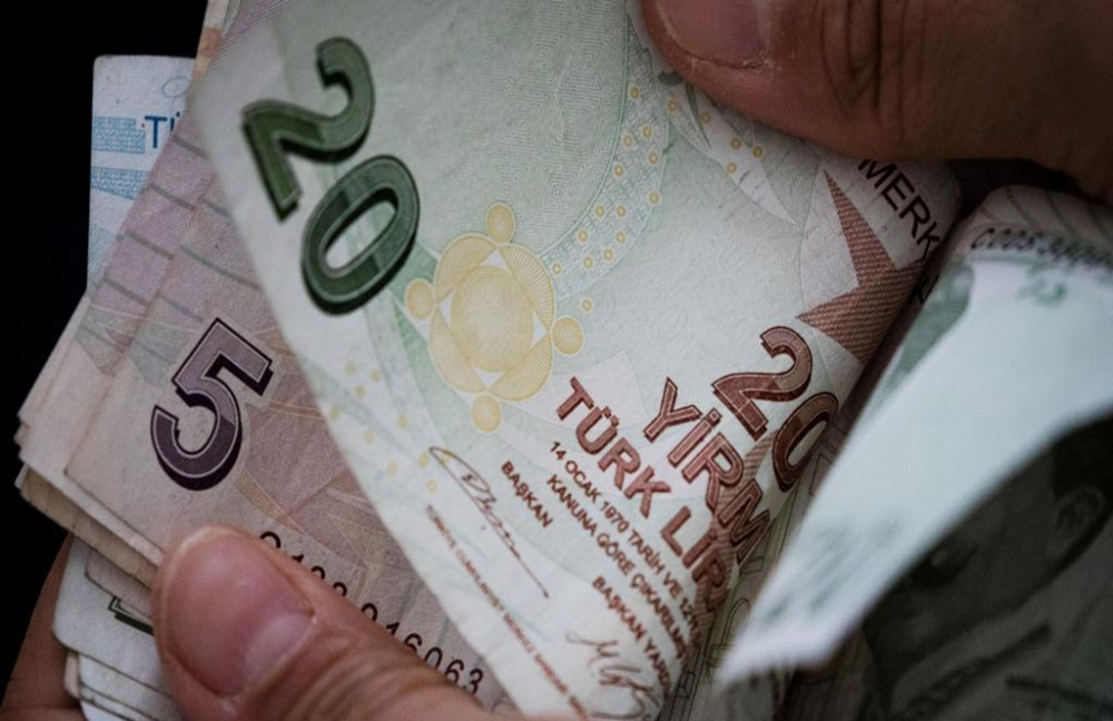 Bakandan nakdi destek açıklaması: Ne zaman yatıyor