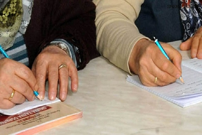 TÜİK verilerine göre Şanlıurfa 2’nci sırada