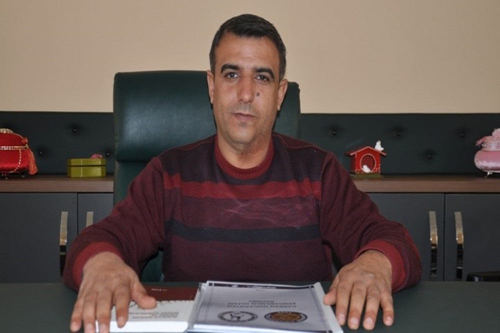 Engellilerden tepki! Kabul edilir bir durum değildir