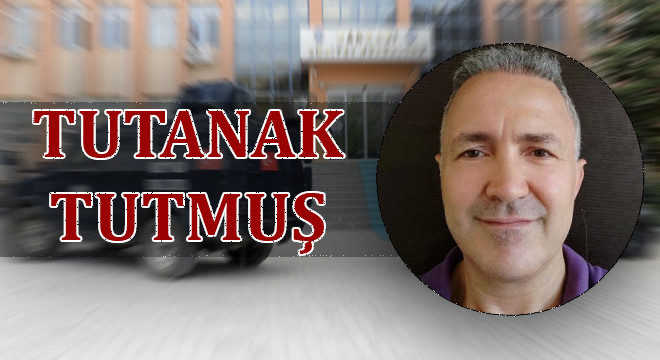 İl emniyet müdür yardımcısına silahlı saldırı