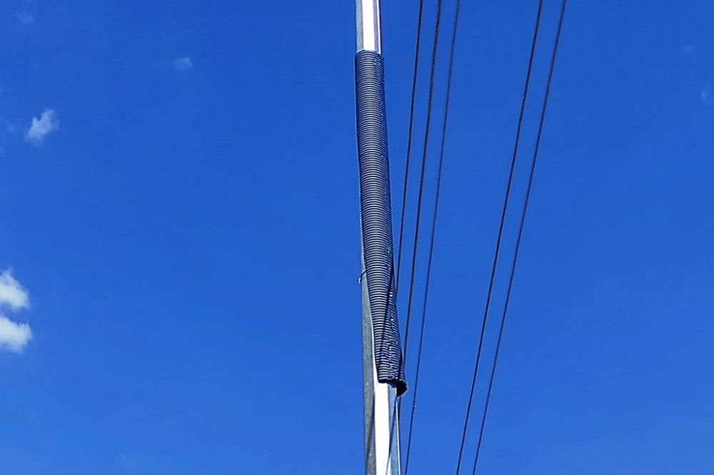 Viranşehir'de 'pes' dedirten görüntüler!