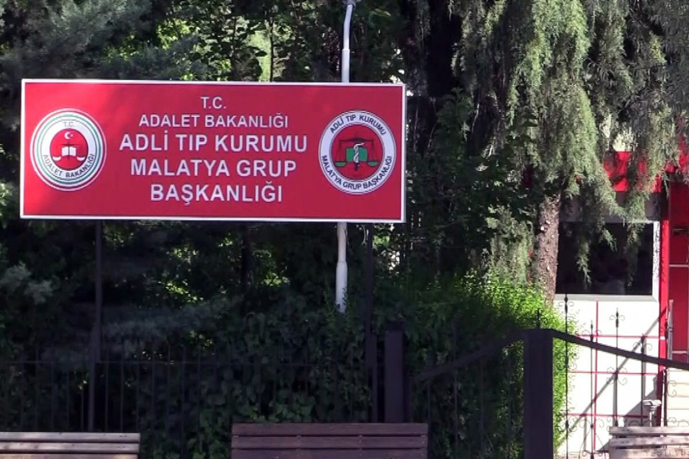 Urfalı mevsimlik tarım işçisi vurularak hayatını kaybetti