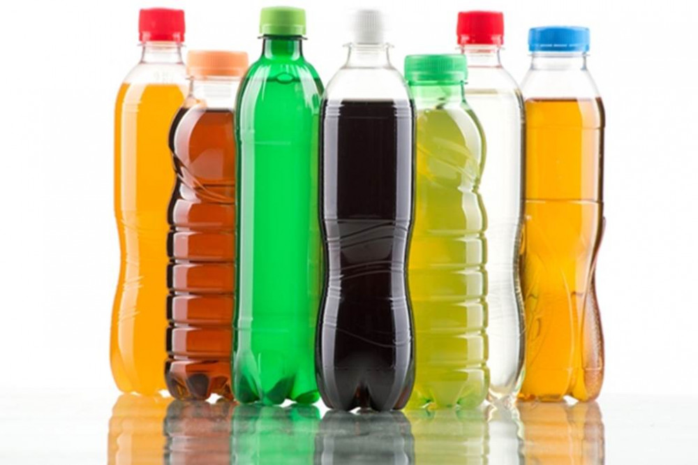 Karar imzalandı! Bir zam daha yolda