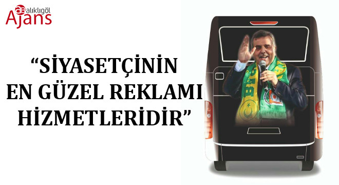 Beyazgül’ün fotoğrafı tepki topladı