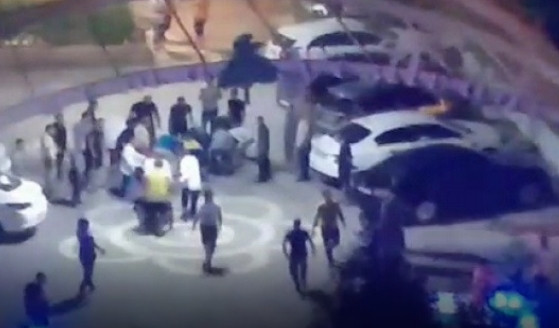 Avukat İsa Alkan cinayetinde flaş gelişme!