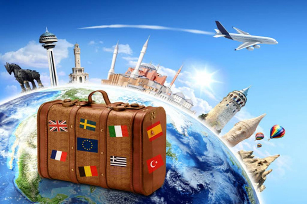 Tatile çıkacaklar dikkat! Emniyet uyardı