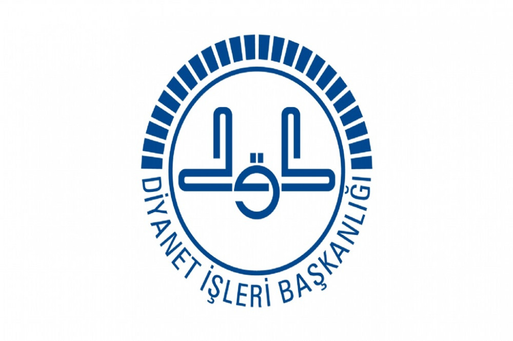 Kurban Bayramı namaz saatleri açıklandı