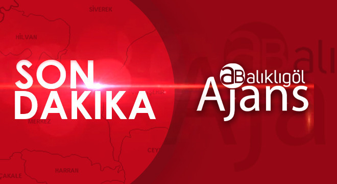 Urfa'da bir boğulma vakası daha! 10 yaşındaki çocuk boğuldu