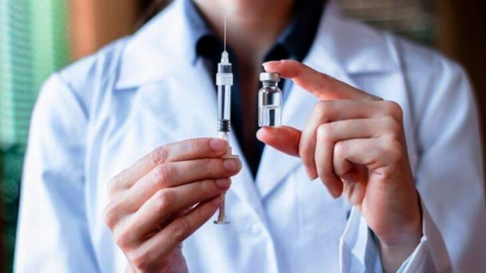 Dünya Sağlık Örgütü'nden Türkiye uyarısı