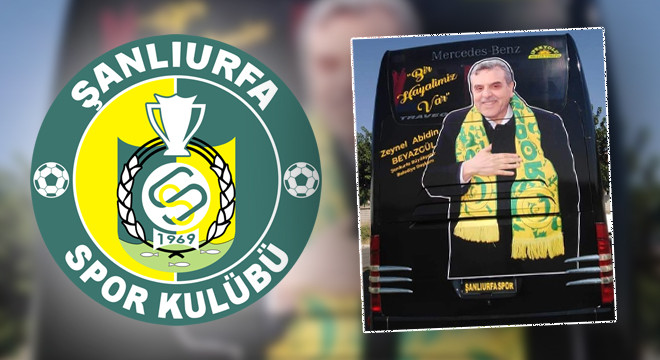 Günlerdir konuşuluyordu: Beyazgül’ün haberi yokmuş