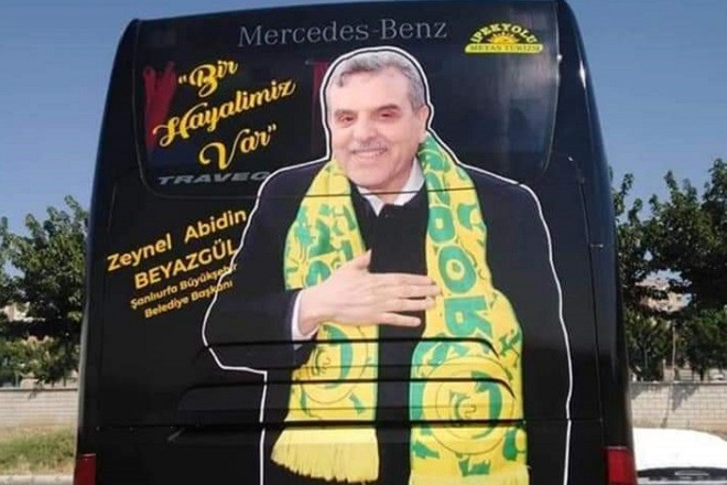 Tepkiler büyüyor! ‘Bu vizyonsuzluktur’