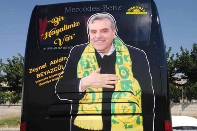 Tepkiler dinmiyor' Bir tepki de Gelecek Partisinden