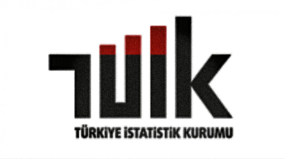 TÜİK açıkladı: Urfa ilk üç arasında