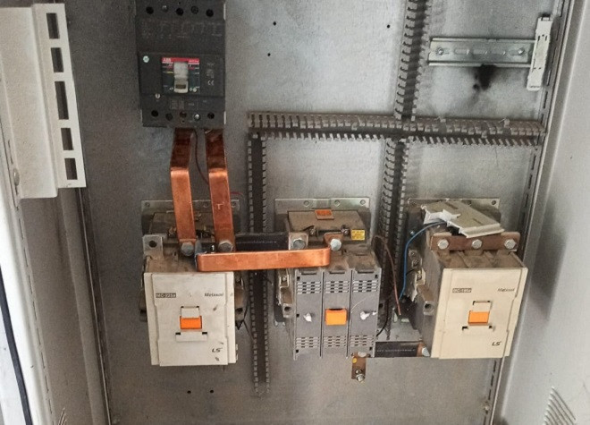 Şanlıurfa’da hırsızların yeni adresi parklar!