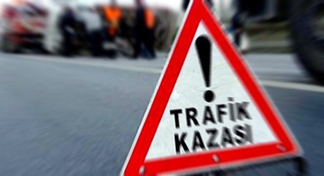 Şanlıurfalı tarım işçilerini taşıyan minibüs takla attı: Ölü ve yaralılar var