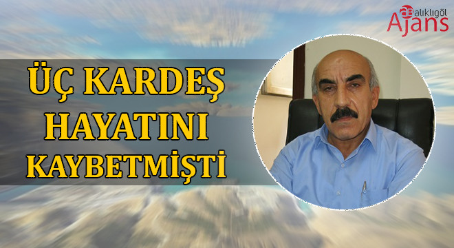 Hilvan için ‘acil’ çağrı