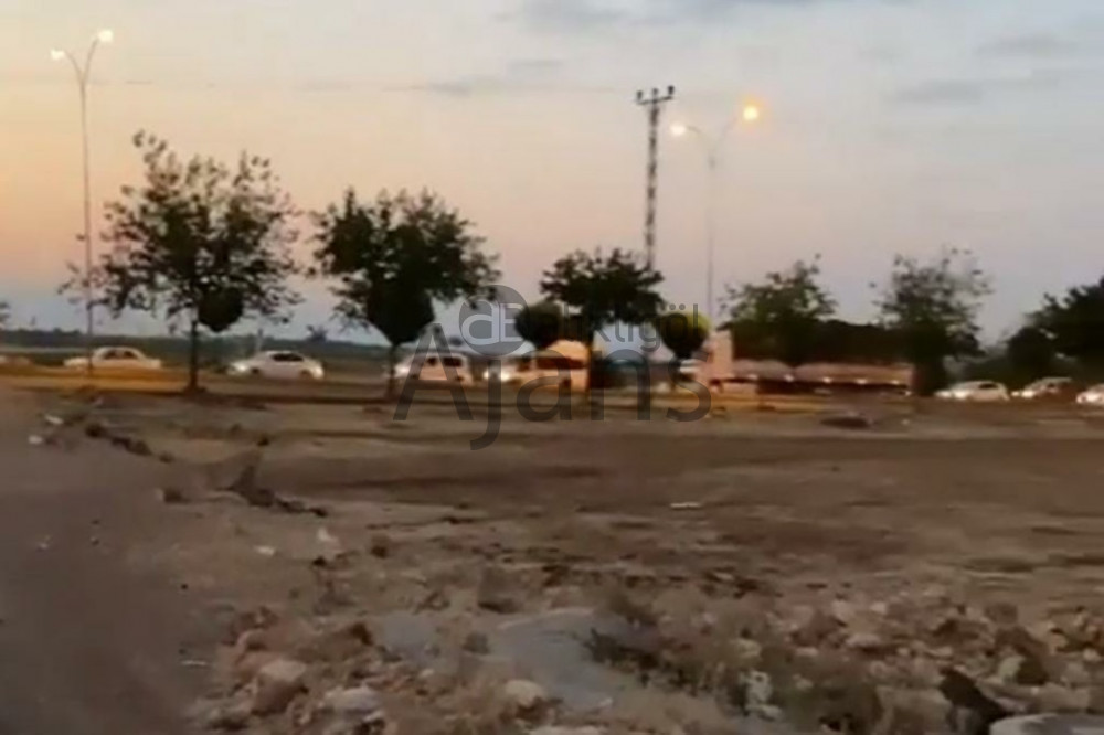 Tatilciler döndü! Uzun araç kuyrukları oluştu