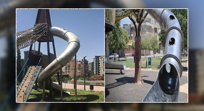 Günlerdir konuşuluyordu: Meclis üyesi yanıt verdi