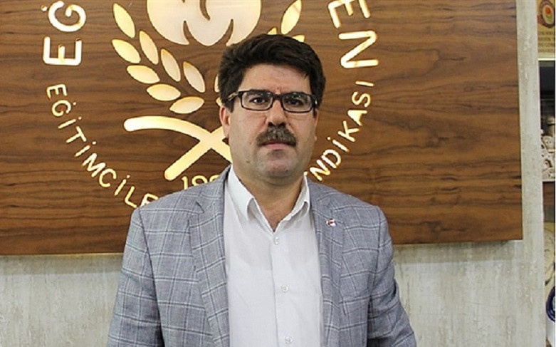 İbrahim Coşkun: Meram’daki 7 cenaze hepimizin cenazesi