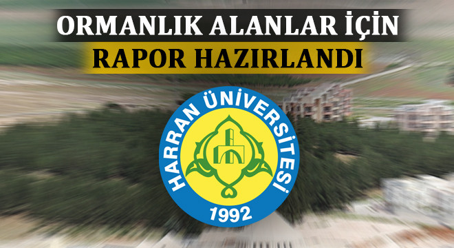 Şanlıurfa’da belediyelere çok iş düşüyor