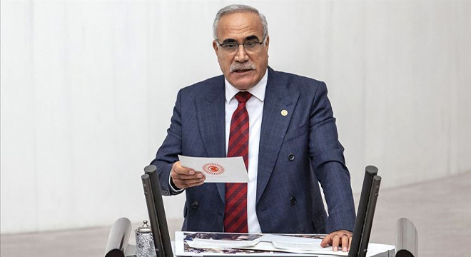 Aydınlık: Çözemiyorsanız istifa edin