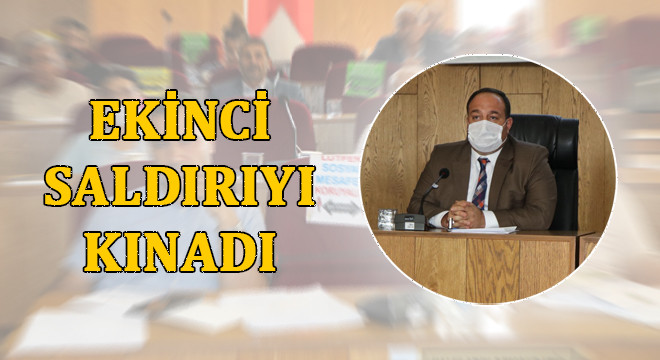 Viranşehir’de komisyon üyeleri yeniden belirlenecek