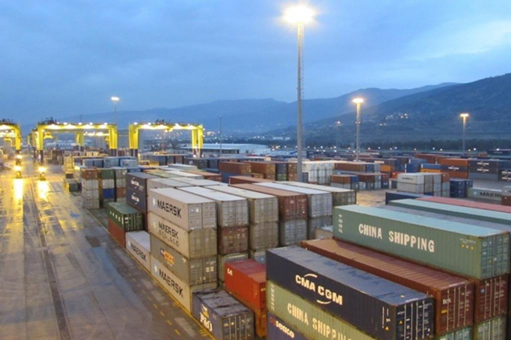 Şanlıurfa Maraş’ın da gerisinde kaldı