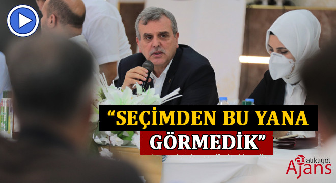 İşte Siverek’te yaşananların perde arkası