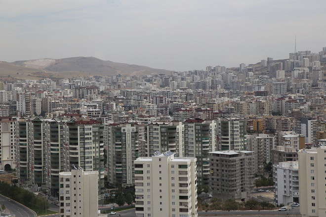 Tepkilerin odağındaki duruma Polat’tan da tepki: Sonu nereye varacak!