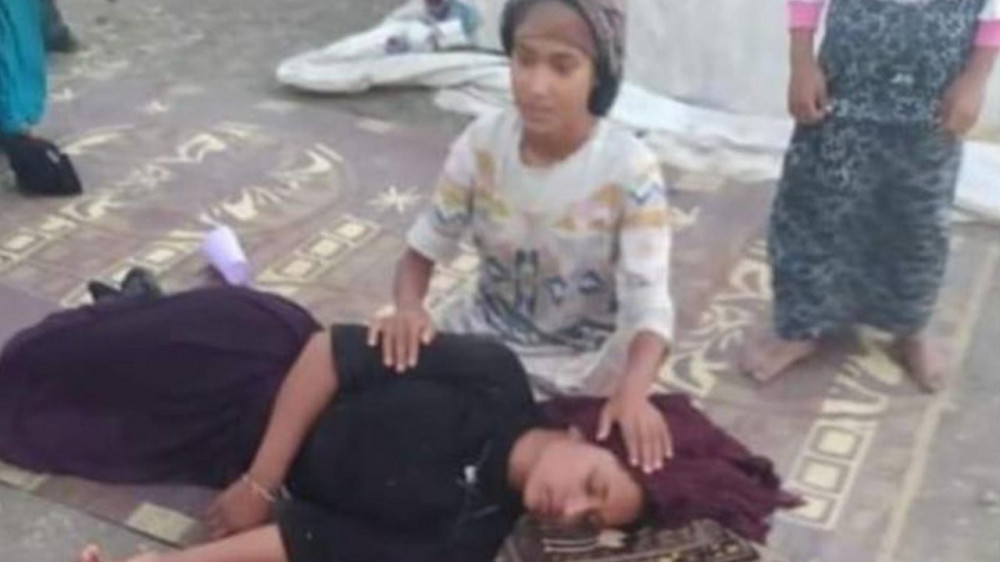 Şanlıurfalı işçiler saldırıya uğradı! 2 kadın yaralandı