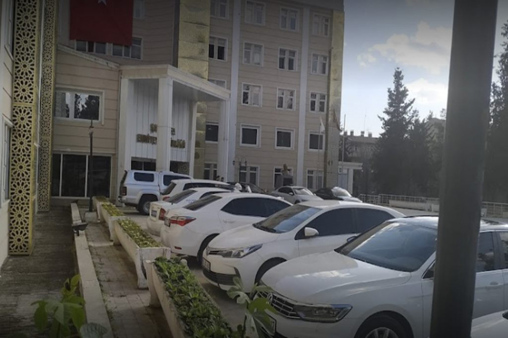 Torbacılara şok baskın! 7 gözaltı