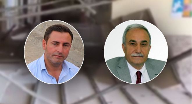 Fakıbaba’ya çok sert sözler: Şov yapmaya mı çıktın?