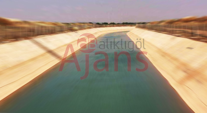 Şanlıurfa'da günlerdir aranan adamın cansız bedeni bulundu