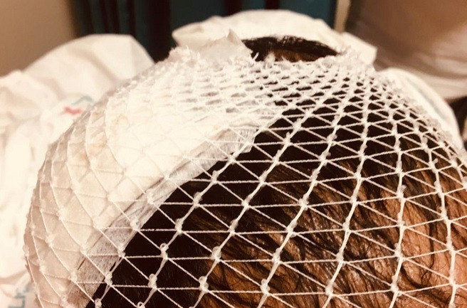 İl Sağlık Müdürü Gülüm’den saldırıya tepki: Affedilmemeli