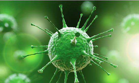 Uyarı geldi! O ilçede vakalar artıyor