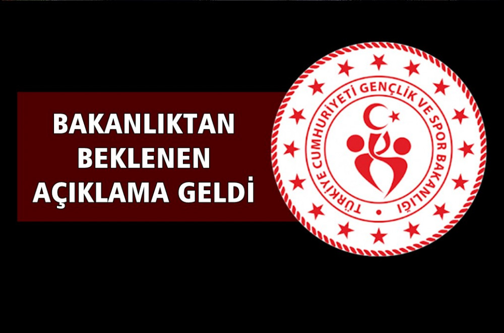 Öğrencilerin gözü kulağı bu haberdeydi! Ödemeler başladı